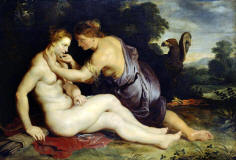 Rubens-Diana-y-Calisto-Rubens-1635