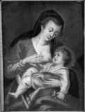 Peter-Paul-Rubens-seguidor-hacia-el-1700