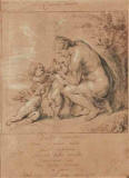 Peter-Paul-Rubens-venus-cupido-nursing