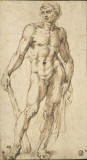 Rubens-copia_dell-ercole_di_michelangelo-louvre