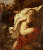 Susanna-and-the-Elders-Peter-Paul-Rubens