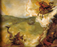 Hans-von-Aachen-1600-Perseus-save-Andromeda