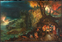 Jan-Breughel-1620
