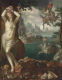 attributed_to_peter_wtewael_perseus_and_andromeda