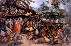 jan-brueghel-el-viejo-tentaciones-san-antonio-abad-1601