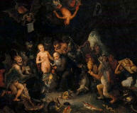 jan-brueghel-the-elder-the-temptation-of-saint-anthony-1594