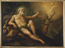 Paolo-de-Matheis-1701