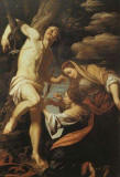 Simon-Vouet-1622-25-san-sebastian