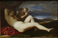 Giovanni_Lanfranco-1632-34-Sleeping_Venus_with_Two_Putti_in_a_Landscape-Blanton_Museum-Austin-Texas
