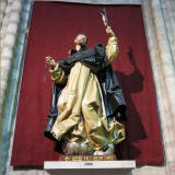 Gregorio-Fernandez-1626-Sto-Domingo-Guzman-Iglesia-San-Pablo-Valladolid