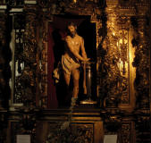 gregorio-fernandez-1619-cristo-atado-a-la-columna-iglesia-vera-cruz-valladolid