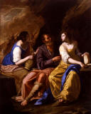 Artemisia-Gentileschi_Lot_and_his_Daughters-1635-38