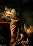 Artemisia_Gentileschi-1645-50-Judith_and_her_maid_with_the_Head_of_Holofernes