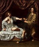 Artemisia_Gentileschi-Joseph_and_Potiphar-1622-23-o-40-coleccion-samuel-kres