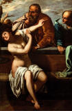 Atelier-napoletano-di-Artemisia-Gentileschi-Susanna-e-i-vecchioni-1650-Bassano-del-Grappa-Museo