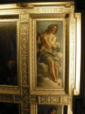 Casa_buonarroti_galleria_soffitto_artemisia_gentileschi_inclinazione_1615-16