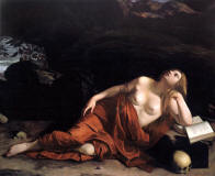 Oracio-Gentileschi-1622-23-private_collection-Maddalena_penitente