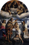 Oracio-Gentileschi-1697-Battesimo_di_Cristo
