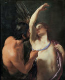 Andrea-Sacchi-Daedalus-and-Icarus-1645-Musei-di-Strada-Nuova-Genova