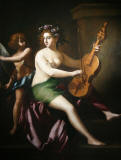 Baglione-musa-1620