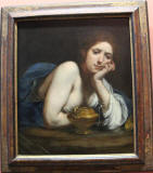 francesco-furini-1630-35-maria-magdalena-kunsthistorisches-museum-viena-anarkasis