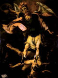 Francisco-varela-1629-san-miguel-arcangel