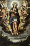 francisco-herrera-el-viejo-1625-30-inmaculada-concepcion-bellas-artes-sevilla-convento-merced