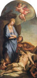 Antonio-Balestra-Vergine-addolorata-e-Cristo-morto-1724