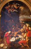 Angelo_Nardi-1620-Adoración_de_los_pastores-convento-bernardas