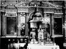 nardi retablo jesuitas