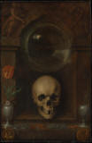 Jacob_de_Gheyn-1603-Vanitas-metropolitan-nuevayork