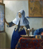 Johannes_Vermeer-Young_Woman_with_a_Water_Pitcher