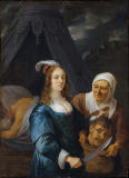 david-teniers-younger-judith-1650-c-