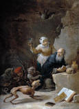 David_Teniers_II-Temptation_of_St_Anthony-2103