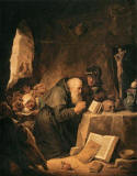 David_Teniers_II-Temptation_of_St_Anthony-LOUVRE-2