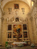 ribera-1630-La_Purisima-altar_en-convento-agustinas-Salamanca
