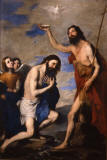 Jose-de_Ribera-1643-bautismo-museo-nancy