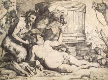 ribera-baco-grabado-firmado-1628