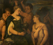 Padovanino-A_Variant_of_the_DeAvalos_Allegory-after_Titian-National_Trust