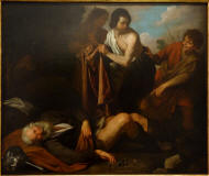Giovanni_Andrea_De_Ferrari-1630-1635-Noah-Inebriation_by_Accademia_Ligustica_di_Belle_Arti
