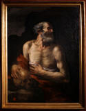 Giuseppe_di_guido-san_girolamo_penitente-1620-40