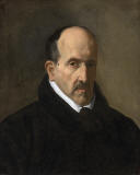 Diego_Rodriguez_de_Silva_y_Velazquez-1622-Luis_de_Gongora_y_Argote-museo-boston