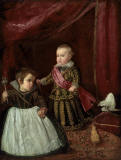 Diego_Rodriguez_de_Silva_y_Velazquez-1632-principe-Baltasar_Carlos-fine-arts-boston