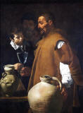 Diego_Velazquez-1618-22-El_aguador_de_Sevilla-Aspley House-museo-wellinton-Londres