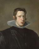Diego_Velazquez-1623-Retrato_de_Felipe_IV-Meadows-Museum-dallas