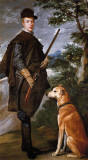 Diego_Velazquez-1632-33-El_cardenal-infante_don_Fernando_en_traje_de_caza-museo-prado