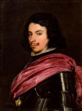 Diego_Velazquez-1638-Francesco_I_d-Este-Duke_of_Modena