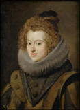 Velazquez-1630-Maria_de_Hungria-Museo_del_Prado