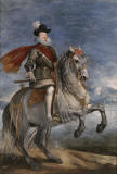 Velazquez-1635-felipeIII