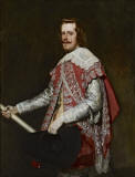 Velazquez_1644-Philip_IV_of_Spain-Frick-Collection